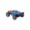 Радіокерована іграшка ZIPP Toys Машинка Rapid Monster Orange (Q12 orange) - Image 3