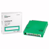 Дата-картридж HP LTO-8 30TB RW (Q2078A) - Image 2