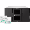 Дата-картридж HP LTO-8 30TB RW (Q2078A) - Image 4