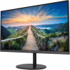 Монитор AOC Q24V4EA - Image 3