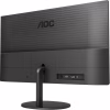 Монитор AOC Q24V4EA - Image 6