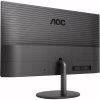 Монитор AOC Q24V4EA - Image 7