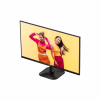 Монитор AOC Q27B35E - Image 6