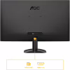Монитор AOC Q27B35E - Image 9