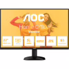 Монитор AOC Q27B35E - Image 1