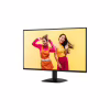 Монітор AOC Q27B35S3 - Image 3