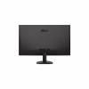 Монітор AOC Q27B35S3 - Image 4