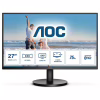 Монітор AOC Q27B3MA - Image 1