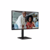 Монитор AOC Q27E4U - Image 2