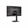 Монитор AOC Q27E4U - Image 7