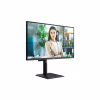 Монитор AOC Q27P4U - Image 2