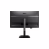Монитор AOC Q27P4U - Image 4