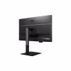 Монитор AOC Q27P4U - Image 6