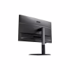 Монитор AOC Q27P4U - Image 7