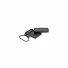 Карман внешний Voltronic Q3 USB 3.0 to 2.5" SATA black (Q3 3.0/BK) - Image 4