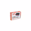 Карман внешний Voltronic Q3 USB 3.0 to 2.5" SATA black (Q3 3.0/BK) - Image 1