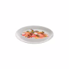 Тарелка Luminarc Pampille Granit 25 см обідня (Q4643) - Image 3