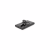 Кишеня зовнішня Voltronic Q5 USB 2.0 to 2.5" SATA (Q5/2,0) - Image 5