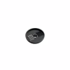Графічний планшет Huion Inspiroy Dial 2 (Q630M) + перчатка (Q630M) - Image 7