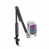 Микрофон Fifine Q6TW USB White (Q6TW) - Image 1