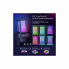 Мікрофон Fifine Ampligame Q8PRO USB Black (Q8PRO) - Image 12