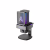 Мікрофон Fifine Ampligame Q8PRO USB Black (Q8PRO) - Image 3