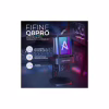 Мікрофон Fifine Ampligame Q8PRO USB Black (Q8PRO) - Image 5