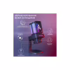 Мікрофон Fifine Ampligame Q8PRO USB Black (Q8PRO) - Image 6