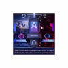 Мікрофон Fifine Ampligame Q8PRO USB Black (Q8PRO) - Image 7