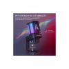 Мікрофон Fifine Ampligame Q8PRO USB Black (Q8PRO) - Image 9
