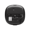 Точка доступу Wi-Fi HP AP-515 (Q9H62A) - Image 2