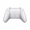 Геймпад Microsoft Wireless Controller Robot White (QAS-00009) - Image 7