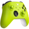Геймпад Microsoft Wireless Electric Volt (QAU-00022) - Image 2