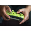 Геймпад Microsoft Wireless Electric Volt (QAU-00022) - Image 8