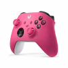 Геймпад Microsoft Wireless Controller Deep Pink (QAU-00083) - Image 2