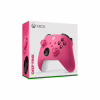 Геймпад Microsoft Wireless Controller Deep Pink (QAU-00083) - Image 4