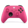 Геймпад Microsoft Wireless Controller Deep Pink (QAU-00083) - Image 1