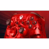 Геймпад Microsoft Wireless Controller Pulse Cipher Red (QAU-00165) - Image 2