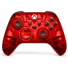 Геймпад Microsoft Wireless Controller Pulse Cipher Red (QAU-00165) - Image 1