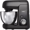 Кухонний комбайн Tefal QB525838 - Image 2