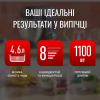 Кухонний комбайн Tefal QB525838 - Image 4