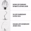 Кухонний комбайн Tefal QB525838 - Image 5
