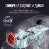 Кухонний комбайн Tefal QB525838 - Image 7