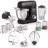 Кухонний комбайн Tefal QB525838 - Image 1