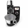 Кухонний комбайн Tefal QB951837 - Image 3
