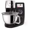 Кухонний комбайн Tefal QB951837 - Image 1