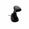 Сканер штрих-коду Datalogic QBT2500 2D, кредл (QBT2500-BK-BTK1) - Image 2