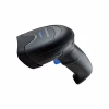 Сканер штрих-коду Datalogic QBT2500 2D, кредл (QBT2500-BK-BTK1) - Image 3