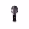Сканер штрих-коду Datalogic QBT2500 2D, кредл (QBT2500-BK-BTK1) - Image 5