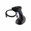Сканер штрих-коду Datalogic QBT2500 2D, кредл (QBT2500-BK-BTK1) - Image 6